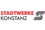 Stadtwerke Konstanz