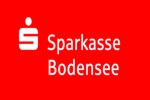 Sparkasse Bodensee